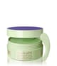Pixi DreamyEYE Augenpads 60 Stk 0885190822379 base-shot_de