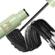 Produktbild 2 von 2, Pixi Eyes Mascara
