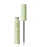 Produktbild 1 von 2, Pixi Eyes Mascara