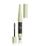 Produktbild 1 von 2, Pixi Eyes Augenbrauengel