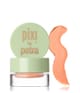 Produktbild 2 von 2, Pixi Correction Concentrate Concealer