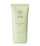 Produktbild 1 von 1, Pixi Face Primer