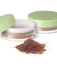 Produktbild 3 von 4, Pixi H2O Skinveil Fixierpuder