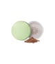 Pixi H2O Skinveil Fixierpuder 5 g 885190362240 pack-shot_de