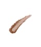Pixi H2O Skinveil Fixierpuder 5 g 885190362240 visual-shot_de