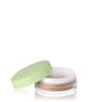 Pixi H2O Skinveil Fixierpuder 5 g 885190362240 base-shot_de