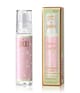 Produktbild 3 von 3, Pixi Glow-y Lip Oil Lippenöl