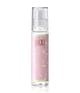 Produktbild 1 von 3, Pixi Glow-y Lip Oil Lippenöl