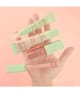 Pixi Lips Lipgloss 15 ml 885190160525 visual-shot_de