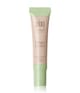 Pixi Lips Lipgloss 15 ml 885190160525 base-shot_de