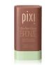 Produktbild 2 von 3, Pixi On-the-Glow Bronzer