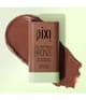 Produktbild 3 von 3, Pixi On-the-Glow Bronzer