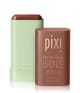Produktbild 1 von 3, Pixi On-the-Glow Bronzer