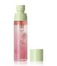 Pixi Skintreets Gesichtsspray 80 ml 885190820085 pack-shot_de
