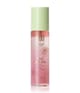Pixi Skintreets Gesichtsspray 80 ml 885190820085 base-shot_de