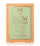 Produktbild 2 von 2, Pixi Skintreats Tuchmaske