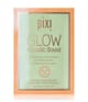 Produktbild 1 von 2, Pixi Skintreats Tuchmaske