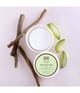 Produktbild 2 von 2, Pixi Glow Exfoliating Peel Pad Reinigungspads