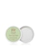 Produktbild 1 von 2, Pixi Glow Exfoliating Peel Pad Reinigungspads