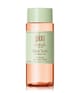 Pixi Glow Tonic Gesichtswasser 100 ml 885190821020 base-shot_de