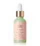 Produktbild 2 von 3, Pixi Glow Tonic Serum Gesichtsserum