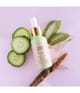 Produktbild 3 von 3, Pixi Glow Tonic Serum Gesichtsserum