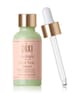Produktbild 1 von 3, Pixi Glow Tonic Serum Gesichtsserum