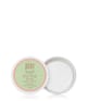 Pixi Skintreats Reinigungspads 60 Stk 885190823529 base-shot_de