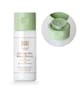 Produktbild 2 von 2, Pixi Skintreats Augenmake-up Entferner