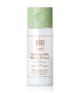 Produktbild 1 von 2, Pixi Skintreats Augenmake-up Entferner