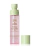 Pixi Rose Fixing Spray 80 ml 885190820016 base-shot_de