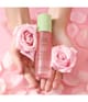 Pixi Rose Fixing Spray 80 ml 885190820016 visual-shot_de
