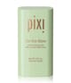 Produktbild 2 von 2, Pixi On-The-Glow Gesichtsgel