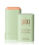 Produktbild 1 von 2, Pixi On-The-Glow Gesichtsgel
