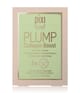Pixi Plump Collagen Boost Tuchmaske 3 Stk 885190822072 pack-shot_de