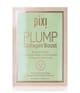 Pixi Plump Collagen Boost Tuchmaske 3 Stk 885190822072 base-shot_de