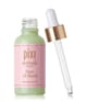Pixi Rose Oil Blend Gesichtsöl 30 ml 885190830008 pack-shot_de