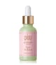 Pixi Rose Oil Blend Gesichtsöl 30 ml 885190830008 base-shot_de