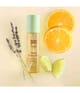 Pixi Skintreats Gesichtsspray 80 ml 885190820030 visual-shot_de
