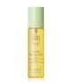 Pixi Skintreats Gesichtsspray 80 ml 885190820030 base-shot_de