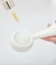 Produktbild 3 von 4, PMD Clean Gesichtsbürste