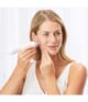 PMD Personal Microderm Pro Microdermabrasion 1 Stk 811485030211 detail-shot_de