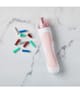 PMD Personal Microderm Pro Microdermabrasion 1 Stk 811485030211 pack-shot_de