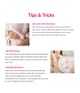 PMD Personal Microderm Pro Microdermabrasion 1 Stk 811485030211 visual2-shot_de