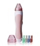 PMD Personal Microderm Pro Microdermabrasion 1 Stk 811485030211 base-shot_de