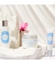 Produktbild 3 von 4, Polaar Eternal Snow Gesichtscreme