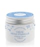 Produktbild 1 von 4, Polaar Eternal Snow Gesichtscreme