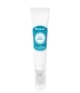 Polaar Icy Magic Concealer 15 ml 3760114996473 base-shot_de