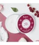 Produktbild 3 von 5, Polaar The Genuine Lapland Cream Gesichtscreme