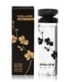 Produktbild 3 von 3, Police Contemporary Eau de Toilette